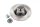 DR!VE+ DP1010.11.1649 Bremsscheibe