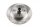 DR!VE+ DP1010.11.1650 Bremsscheibe