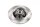 DR!VE+ DP1010.11.1650 Bremsscheibe