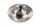 DR!VE+ DP1010.11.1651 Bremsscheibe
