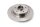 DR!VE+ DP1010.11.1652 Bremsscheibe