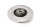 DR!VE+ DP1010.11.1652 Bremsscheibe