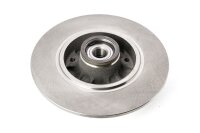 DR!VE+ DP1010.11.0462 Bremsscheibe