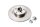 DR!VE+ DP1010.11.1675 Bremsscheibe