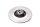 DR!VE+ DP1010.11.1675 Bremsscheibe