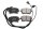 DR!VE+ DP1010.10.1129 Bremsbelagsatz, Scheibenbremse