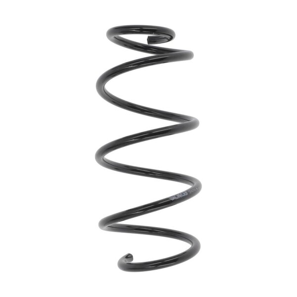 MONROE SP4258 Fahrwerksfeder