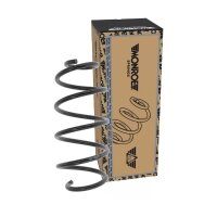 MONROE SP4259 Fahrwerksfeder