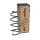 MONROE SP4259 Fahrwerksfeder