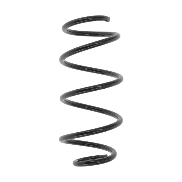 MONROE SP4263 Fahrwerksfeder