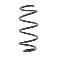 MONROE SP4263 Fahrwerksfeder