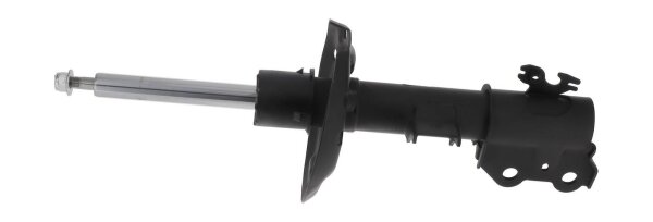 MONROE G8813 Stoßdämpfer
