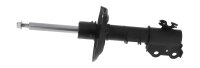 MONROE G8813 Stoßdämpfer