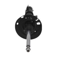 MONROE G8813 Stoßdämpfer