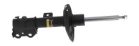 MONROE G8813 Stoßdämpfer