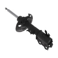 MONROE G8813 Stoßdämpfer