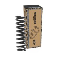 MONROE SP4239 Fahrwerksfeder