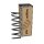 MONROE SP4240 Fahrwerksfeder
