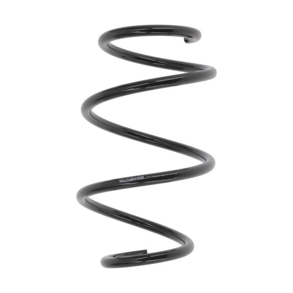 MONROE SP4241 Fahrwerksfeder