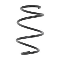 MONROE SP4241 Fahrwerksfeder