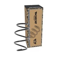 MONROE SP4241 Fahrwerksfeder