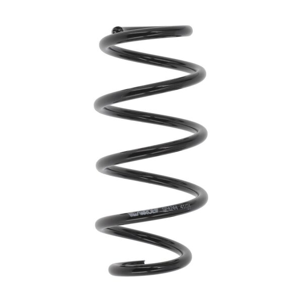 MONROE SP4244 Fahrwerksfeder