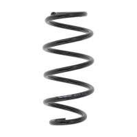 MONROE SP4244 Fahrwerksfeder