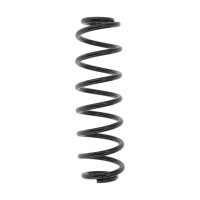 MONROE SP4248 Fahrwerksfeder