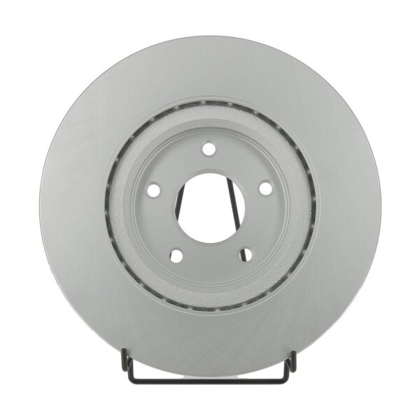 JURID 563277JC-1 Bremsscheibe