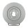 JURID 563277JC-1 Bremsscheibe