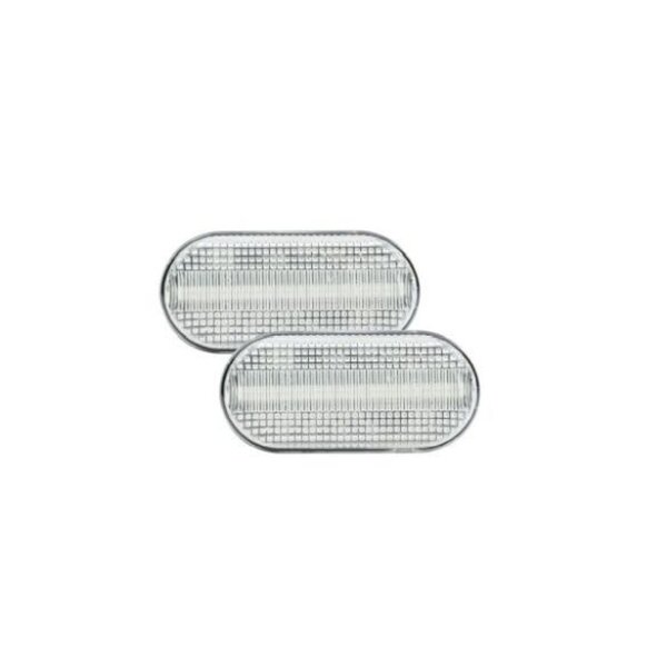 ABAKUS L56-140-002LED Blinkleuchtensatz