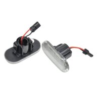 ABAKUS L56-140-002LED Blinkleuchtensatz