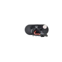 ABAKUS L56-140-002LED Blinkleuchtensatz