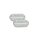 ABAKUS L56-140-002LED Blinkleuchtensatz
