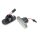 ABAKUS L56-140-002LED Blinkleuchtensatz