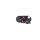 ABAKUS L56-140-002LED Blinkleuchtensatz
