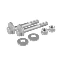 TEDGUM TED49540 Sturzkorrekturschraube