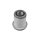 TEDGUM TED11439 Lagerung, Achskörper
