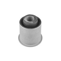 TEDGUM TED77583 Lagerung, Lenker