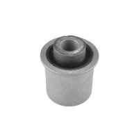 TEDGUM TED77583 Lagerung, Lenker