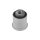 TEDGUM TED77583 Lagerung, Lenker