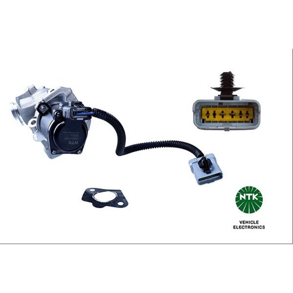 NTK 92025 AGR-Ventil