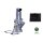 NTK 92574 AGR-Ventil