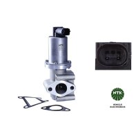 NTK 90498 AGR-Ventil