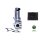 NTK 90498 AGR-Ventil