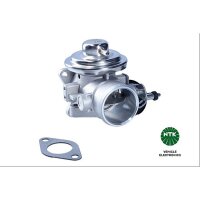 NTK 92678 AGR-Ventil