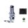 NTK 95269 AGR-Ventil
