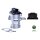 NTK 90080 AGR-Ventil
