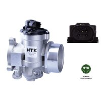 NTK 92614 AGR-Ventil