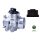 NTK 92614 AGR-Ventil